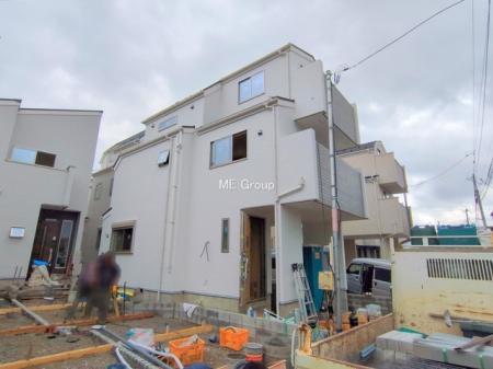 nOώʐ^@-