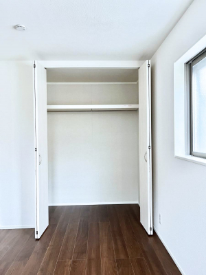 [@m̃N[[bgBŝŌ̈ߗނ܂܂B