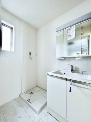 ̑@̂KԂłB̐gxxCǂg܂B 