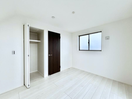 ̑ρ@[[Ă̂ŁAZXy[XLg܂B 