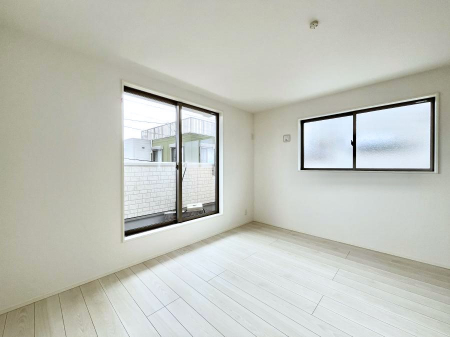 Q@邢oRj[TChɗmݒuBڊo߂̗ǂQɁB 