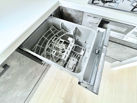 ̑ρ@ʓ|ȂЂÂ͐H@ɂCIƎ̕SāAԂɂCɂƂ肪ł܂B