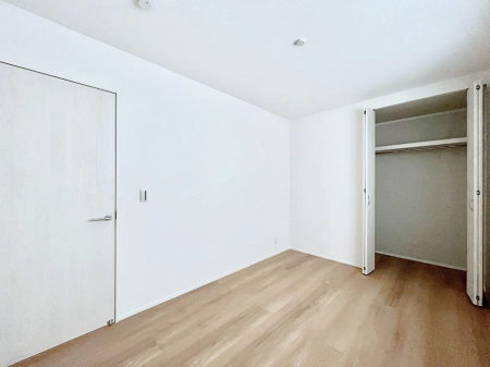 [@[[Ă̂ŁAZXy[XLg܂B 