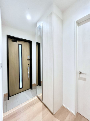 ց@~[tV[Y{bNX͂oO̐gȂ݃`FbNɕ֗