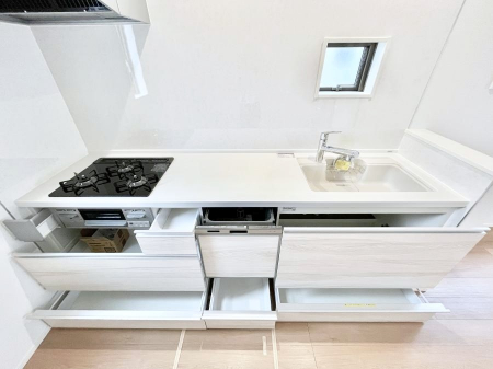 ̑ρ@g₷D悵XCh[^CvI