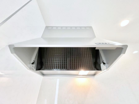 ̑ρ@{IȂ̓tB^[̂݁Î₷͂łB