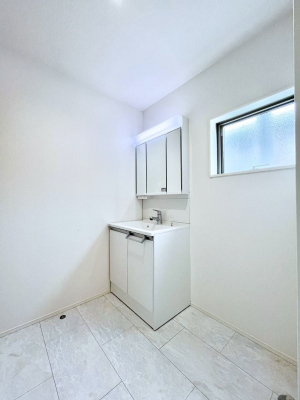 ̑@̂KԂłB̐gxxCǂg܂B 