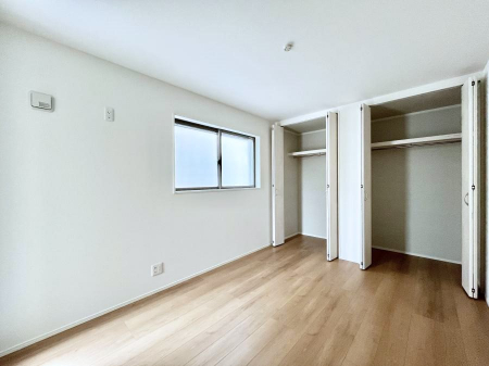 ̑ρ@[[Ă̂ŁAZXy[XLg܂B 