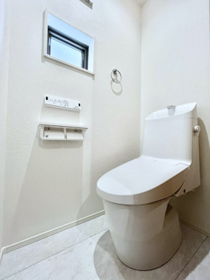 gC@gC͈ŜQӏĨo^o^SłB 