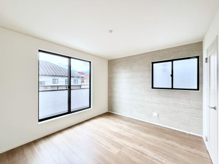 ̑ρ@B`Bed Room`@2ʍ̌mۂ邢́AʂǂAϋSn̗ǂԂƂȂĂ܂Bu₩ȕċN钩́AK̎n܂ɁIʕƂĂǂZ܂