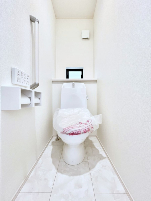 gC@B`Toilet`@̂鐅gC̓EHVbgtłgC͖g킴𓾂Ȃ́BۂłˁBgC2̂Œ̍Gɕ֗łI