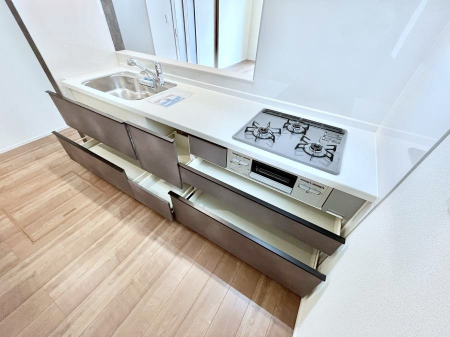 ̑ρ@ݔBg₷D悵XCh[^CvI