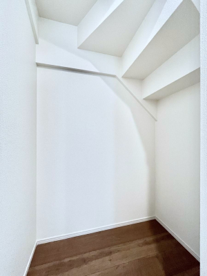 ̑ρ@ݔBLb`ɂ̓pg[IHނ̃XgbN͂Api̎[Ȃǎg͂낢I