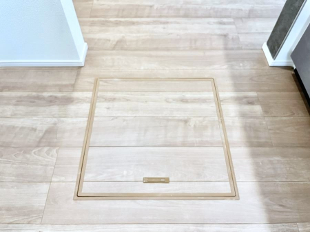 ̑ρ@ݔB[tIpiEpi̎[ɂ劈B