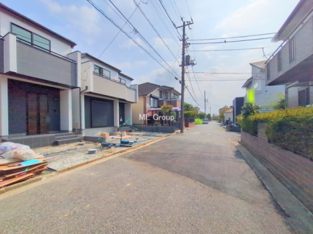 nOώʐ^@-