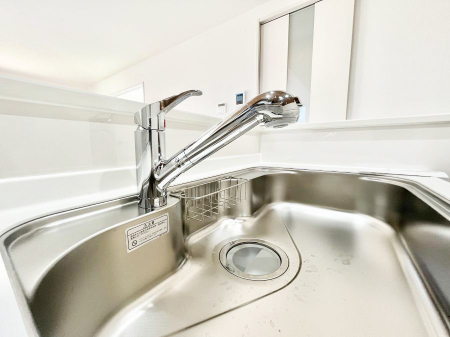 ̑ρ@łȂB̐ŐƏ򐅂gB