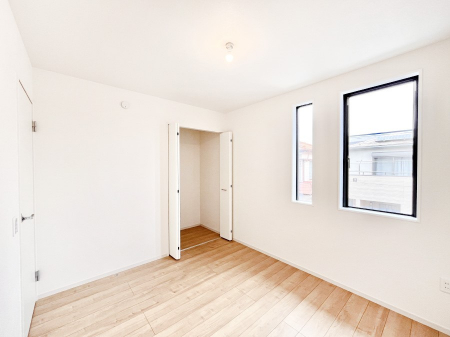 q@̃Xy[XAǂȂɂ邩ƂĂy݂łˁI 