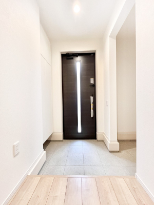 ց@邢ւ͂qlo}̂ɂ҂łI 