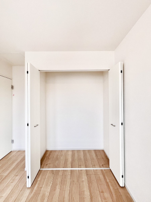 [@m̃N[[bgBŝŌ̈ߗނ܂܂B