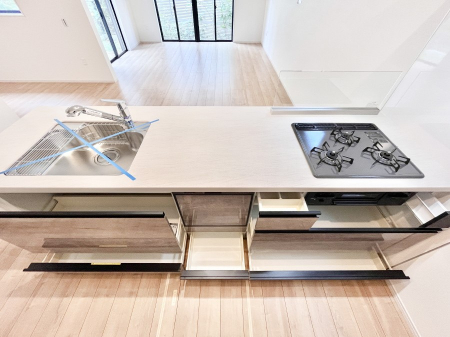 ̑ρ@g₷D悵XCh[^CvI