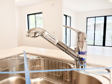 ̑ρ@łȂB̐ŐƏ򐅂gB