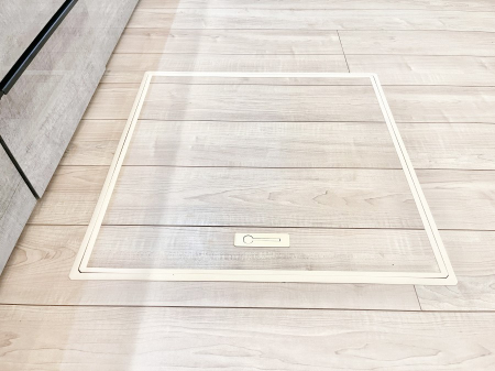 ̑ρ@[tIpiEpi̎[ɂ劈B  