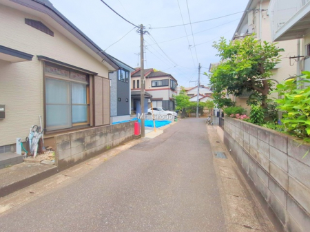 nOώʐ^@-