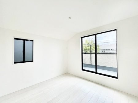 ̑ρ@P`Bed Room`@2ʍ̌mۂ邢́AʂǂAϋSn̗ǂԂƂȂĂ܂Bu₩ȕċN钩́AK̎n܂ɁIʕƂĂǂZ܂