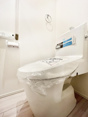 gC@P`Toilet`@YEXbLEKȃEHVbgtgCł낰ԂłB̌薾邭AKԂƂȂĂ܂gꏊ炱̔złI