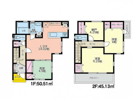 @Ԏ`Floor plan`  }ʂƈقȂꍇ͌Dv܂B