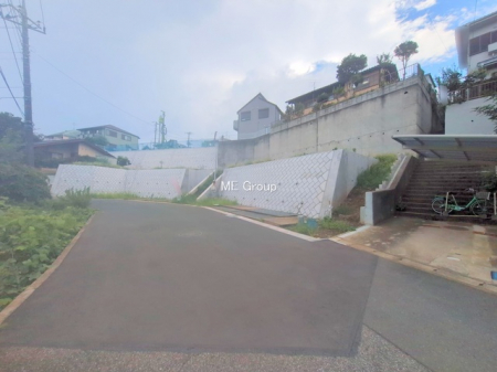 nOώʐ^@-