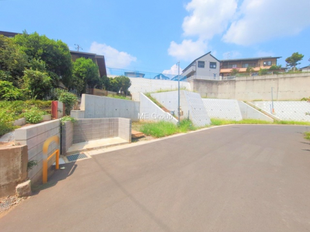 nOώʐ^@-