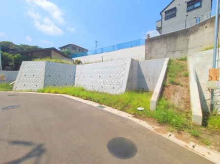 nOώʐ^@-