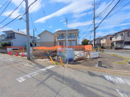 nOώʐ^@-