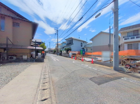 nOώʐ^@-