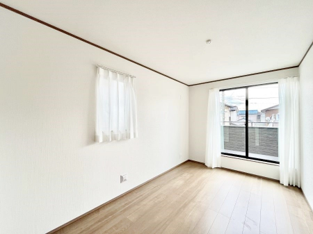 ̑ρ@`Bed Room`@2ʍ̌mۂ邢́AʂǂAϋSn̗ǂԂƂȂĂ܂Bu₩ȕċN钩́AK̎n܂ɁIʕƂĂǂZ܂