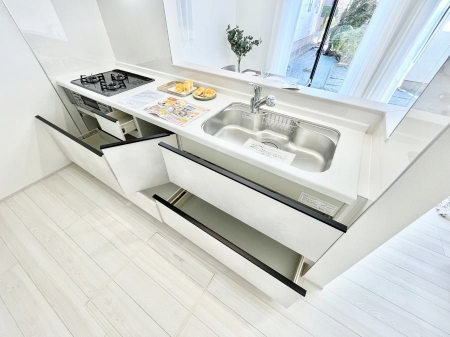 ���̑����ρ@�ݔ���A�������g���₷����D�悵���X���C�h�����[�^�C�v�I