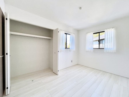 �Q���@���[���[�����Ă���̂ŋ��Z�X�y�[�X���L�X�g���܂�  