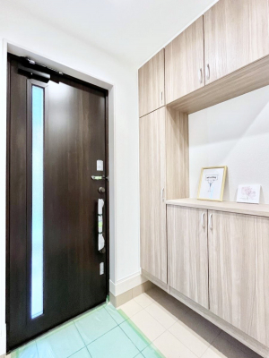 ���ց@����I�𗘗p���āA���z�������������q�l�������ĂȂ��ł��܂��B