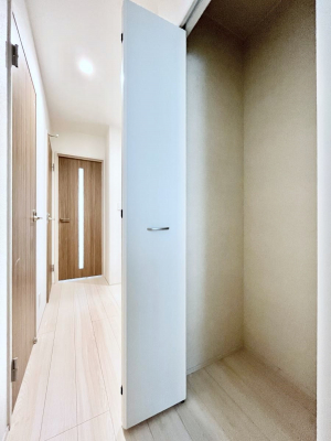 ���̑����ρ@���փz�[�����[�ł��B�|������₨�o�����p�O�b�Y�̎��[�ɕ֗��ł��B