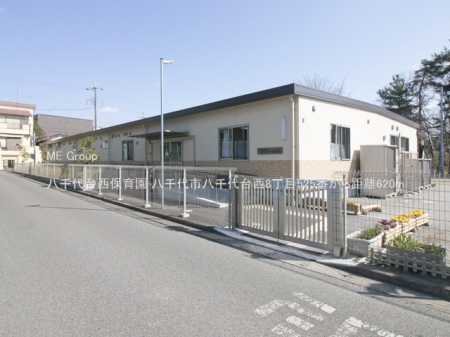 ���ӊ��@�c�t���E�ۈ牀 620m �����䐼�ۈ牀