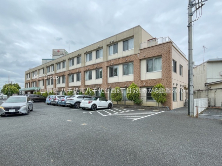 ���ӊ��@�a�@ 2470m ���R�a�@