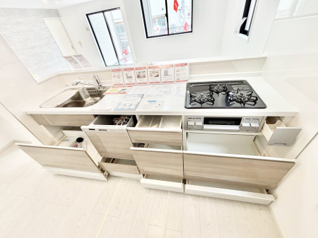 ���̑����ρ@�g���₷����D�悵���X���C�h�����[�^�C�v�I