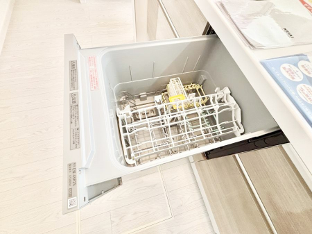 ���̑����ρ@�ʓ|�Ȃ��ЂÂ��͐H��@�ɂ��C���I�Ǝ��̕��S�������āA���Ԃɂ��C�����ɂ���Ƃ肪�ł��܂��B