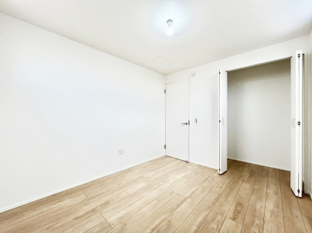 �Q���@���[���[�����Ă���̂ŋ��Z�X�y�[�X���L�X�g���܂�