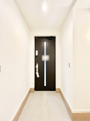 ���ց@�K���X�X���b�g�̓��������փh�A�������Ɍ���͂��Ă���܂�