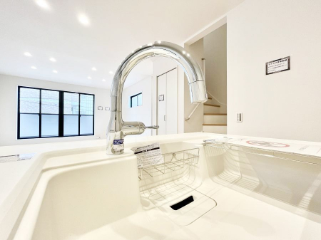 ���̑����ρ@�L�b�`������