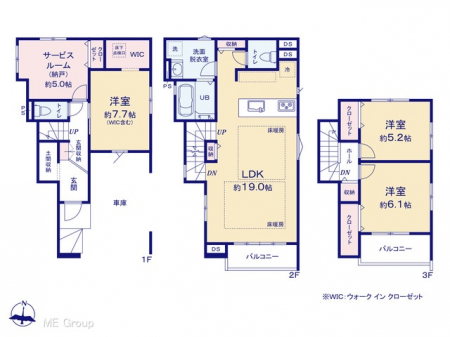 �@�}�ʂƈقȂ�ꍇ�͌�����D��