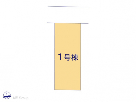 @}ʂƈقȂꍇ͌D