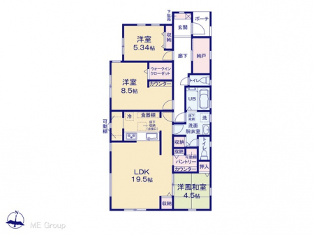 �@�}�ʂƈقȂ�ꍇ�͌�����D��